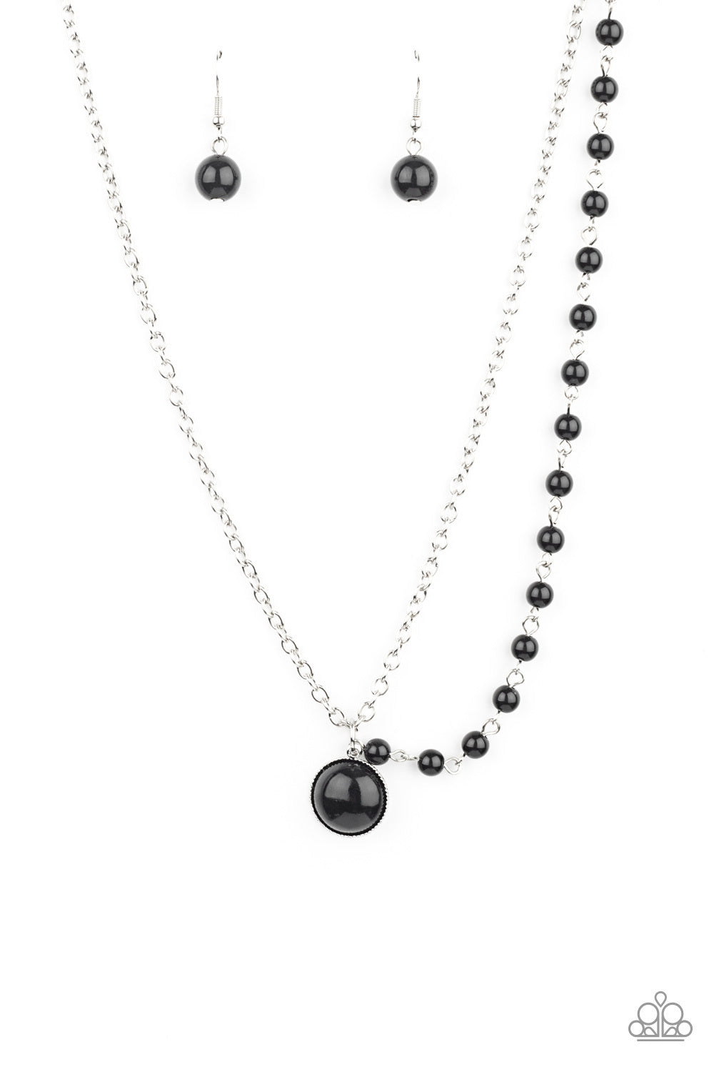 ​vintage-trendsetter-black-p2re-bkxx-427xx