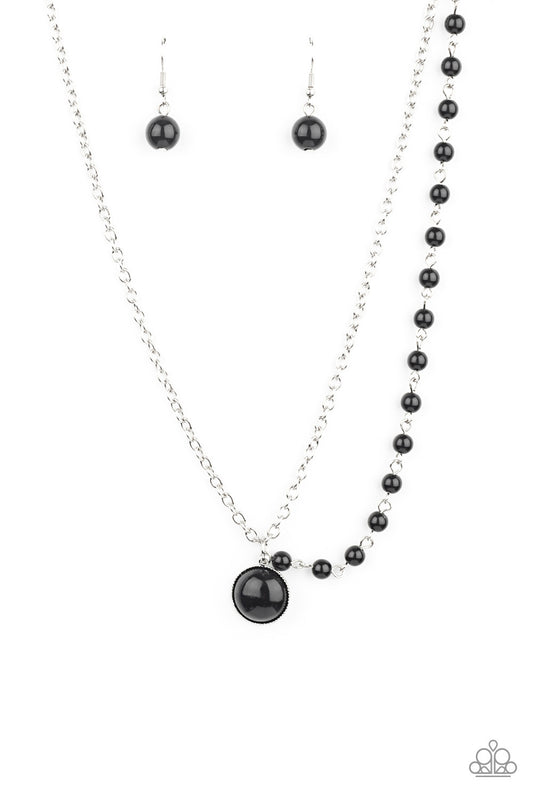 ​vintage-trendsetter-black-p2re-bkxx-427xx