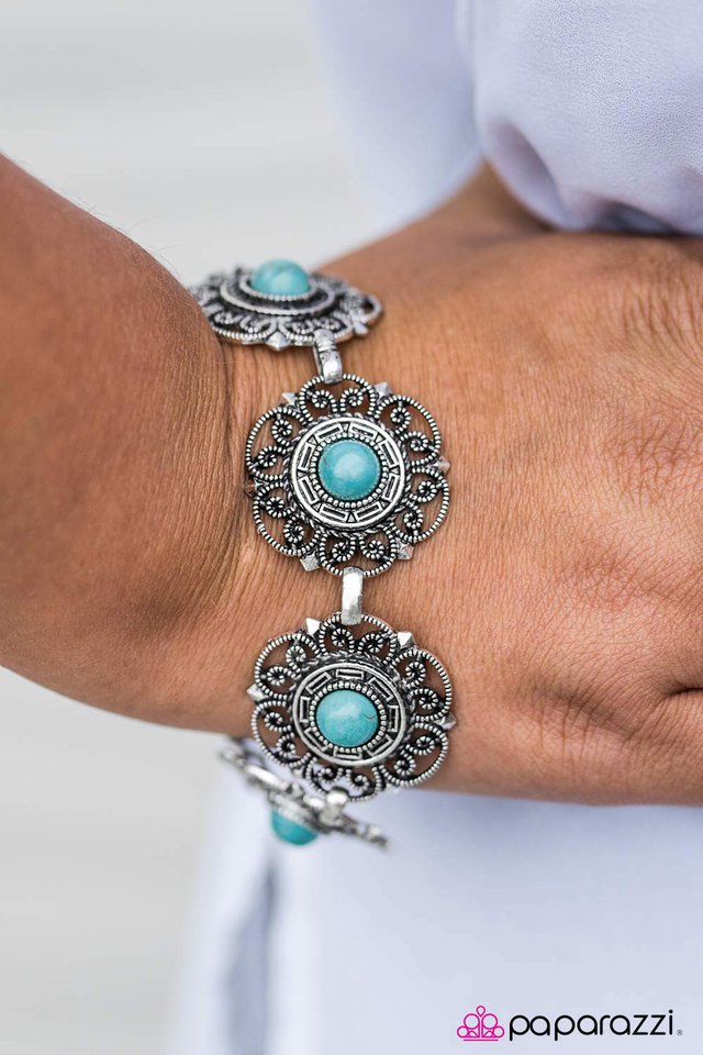 hometown-girl-p9se-blxx-108xx