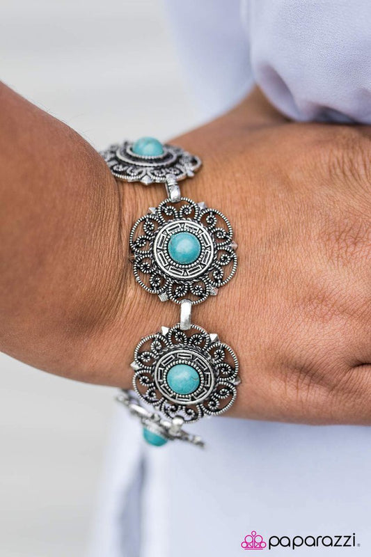 hometown-girl-p9se-blxx-108xx