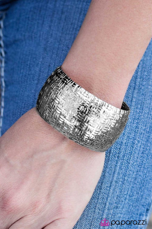 reality-check-p9in-svxx-071xx