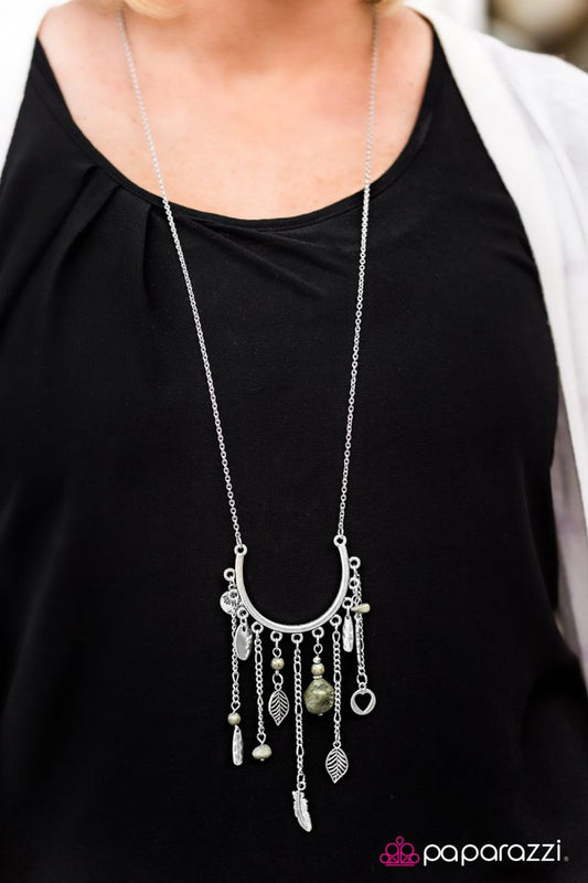 lady-luck-green-p2se-grxx-071xx