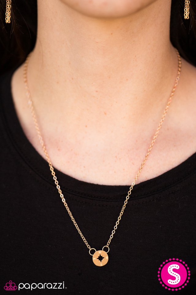 point-me-home-p2da-gdxx-071xx