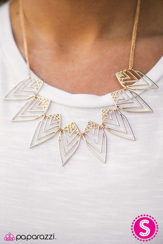 endangered-species-gold-p2tr-gdxx-047xx