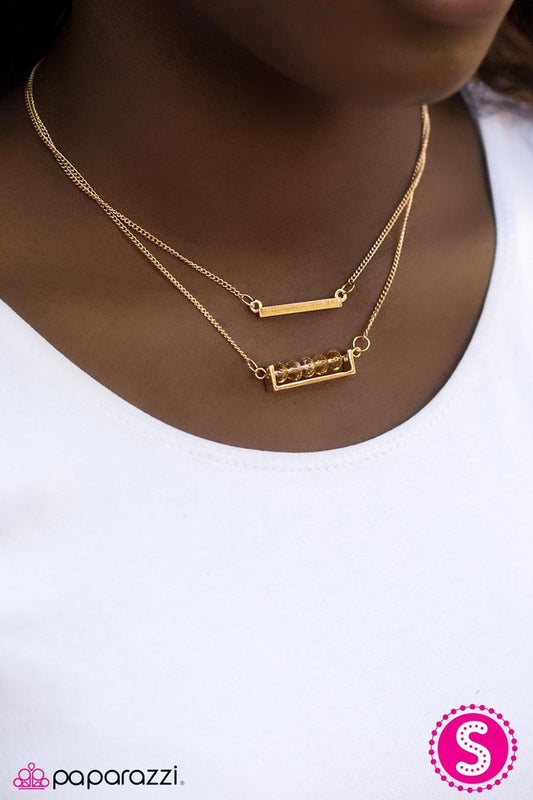 crystal-gazing-gold-p2da-gdxx-072xx