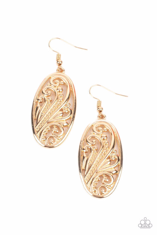 high-tide-terrace-gold-p5wh-gdxx-114xx