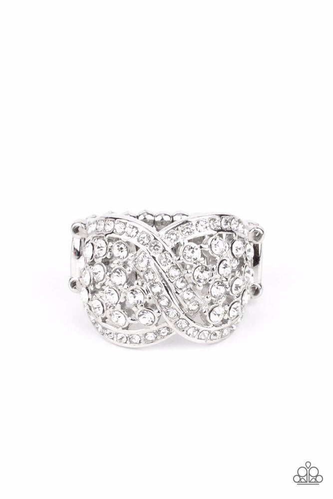 immeasurable-iridescence-white-p4re-wtxx-451xx