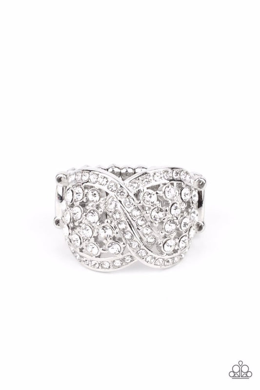 immeasurable-iridescence-white-p4re-wtxx-451xx