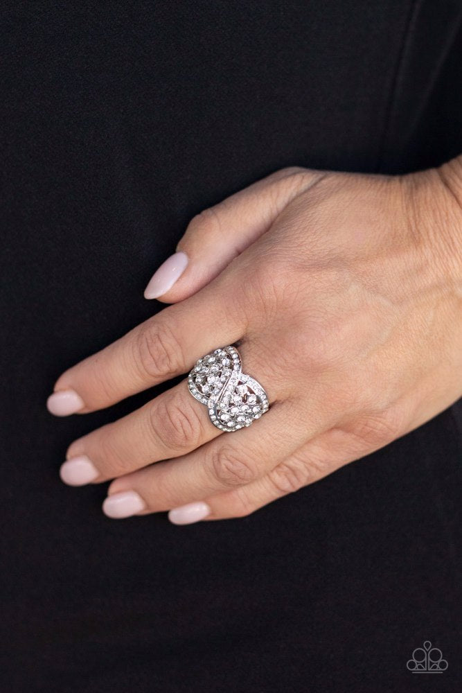 immeasurable-iridescence-white-p4re-wtxx-451xx