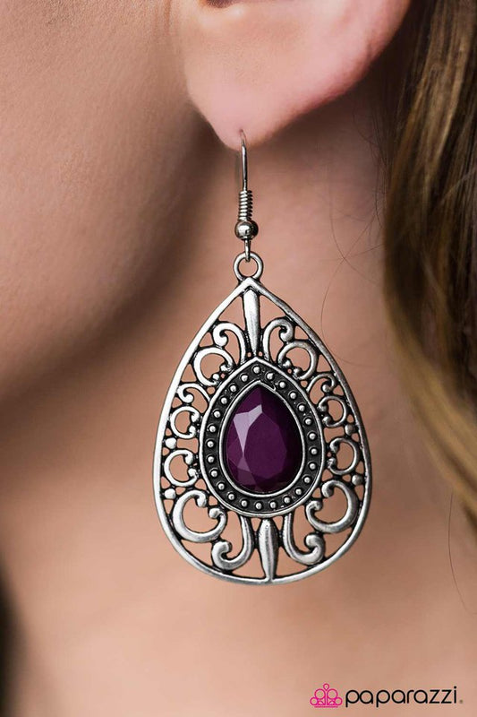 swept-up-in-it-all-purple-p5wh-prxx-083xx