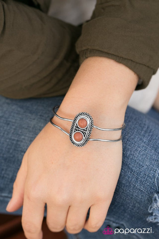 pop-rocks-brown-p9se-bnxx-050xx