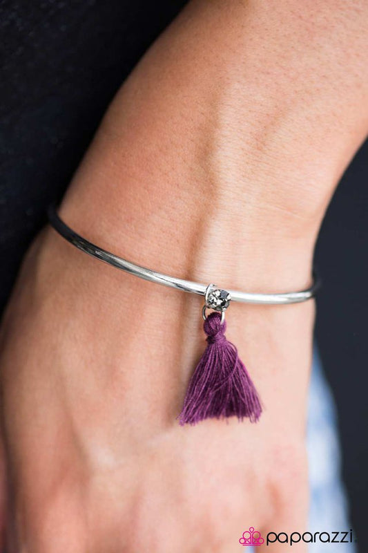 genteel-genie-purple-p9re-prxx-043xx