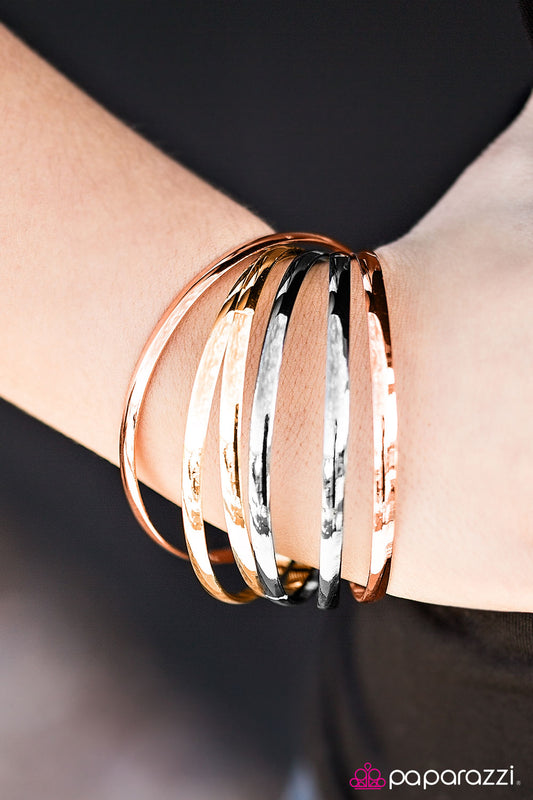 mixed-emotions-gold-p9in-gdmt-036xx