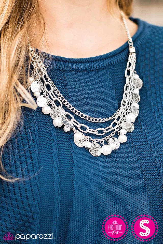 seaing-stars-white-p2re-wtxx-110py