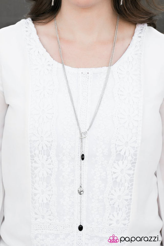 songbird-serenade-p2wh-bkxx-106xx