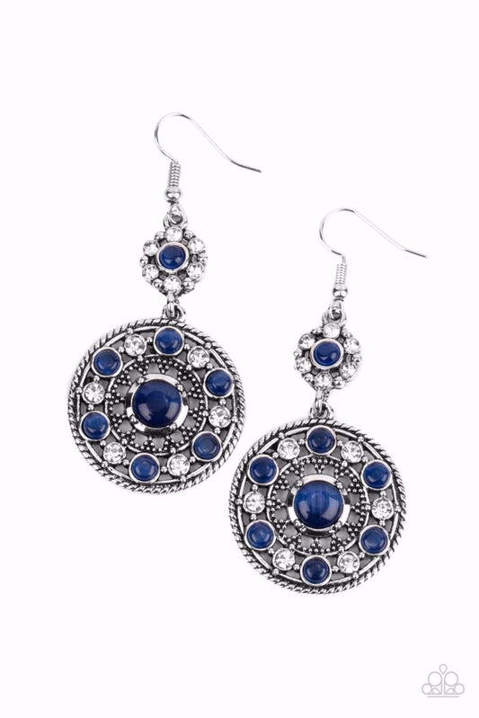 ​party-at-my-palace-blue-p5st-blxx-030xx