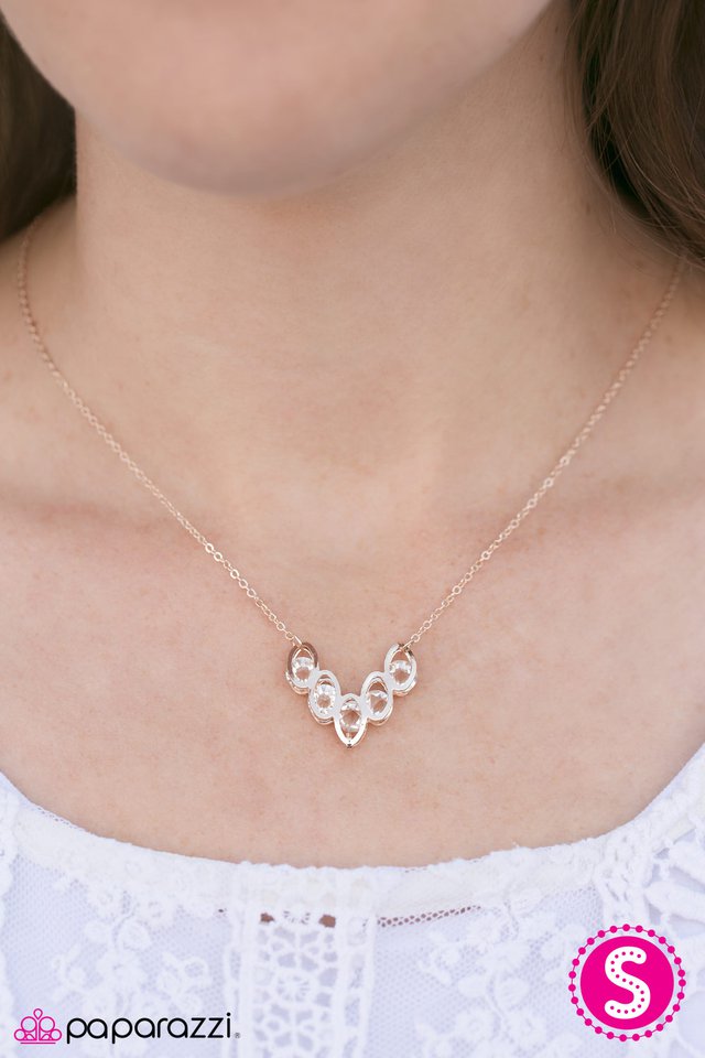 flying-v-rose-gold-p2re-gdrs-001xx