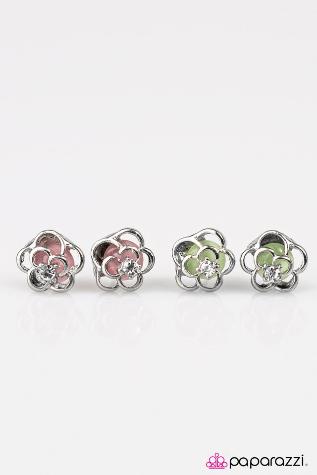 starlet-shimmer-earring-kit-p5ss-mtxx-033xx