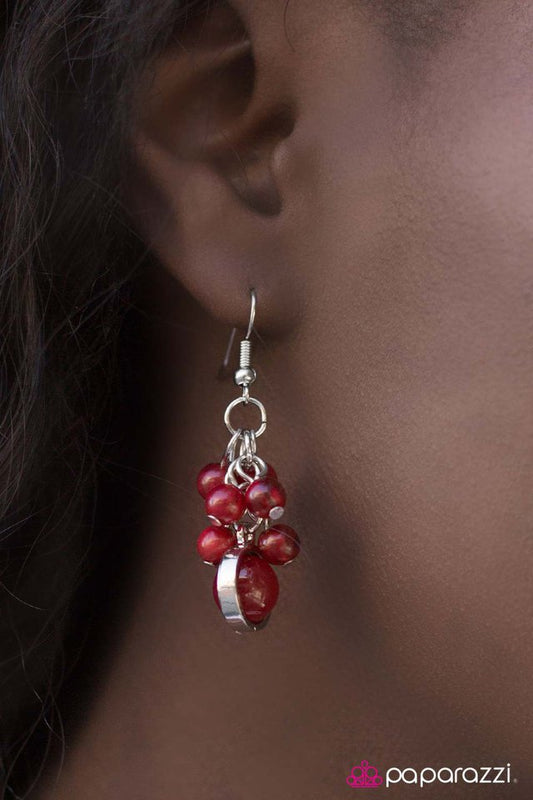 bright-skies-red-p5wh-rdxx-064qd