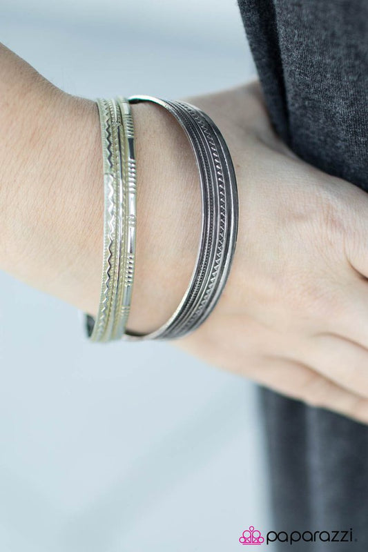 desert-cobra-green-p9tr-grxx-023xx