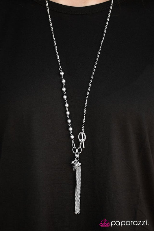 heart-nouveau-p2wh-svxx-126xx