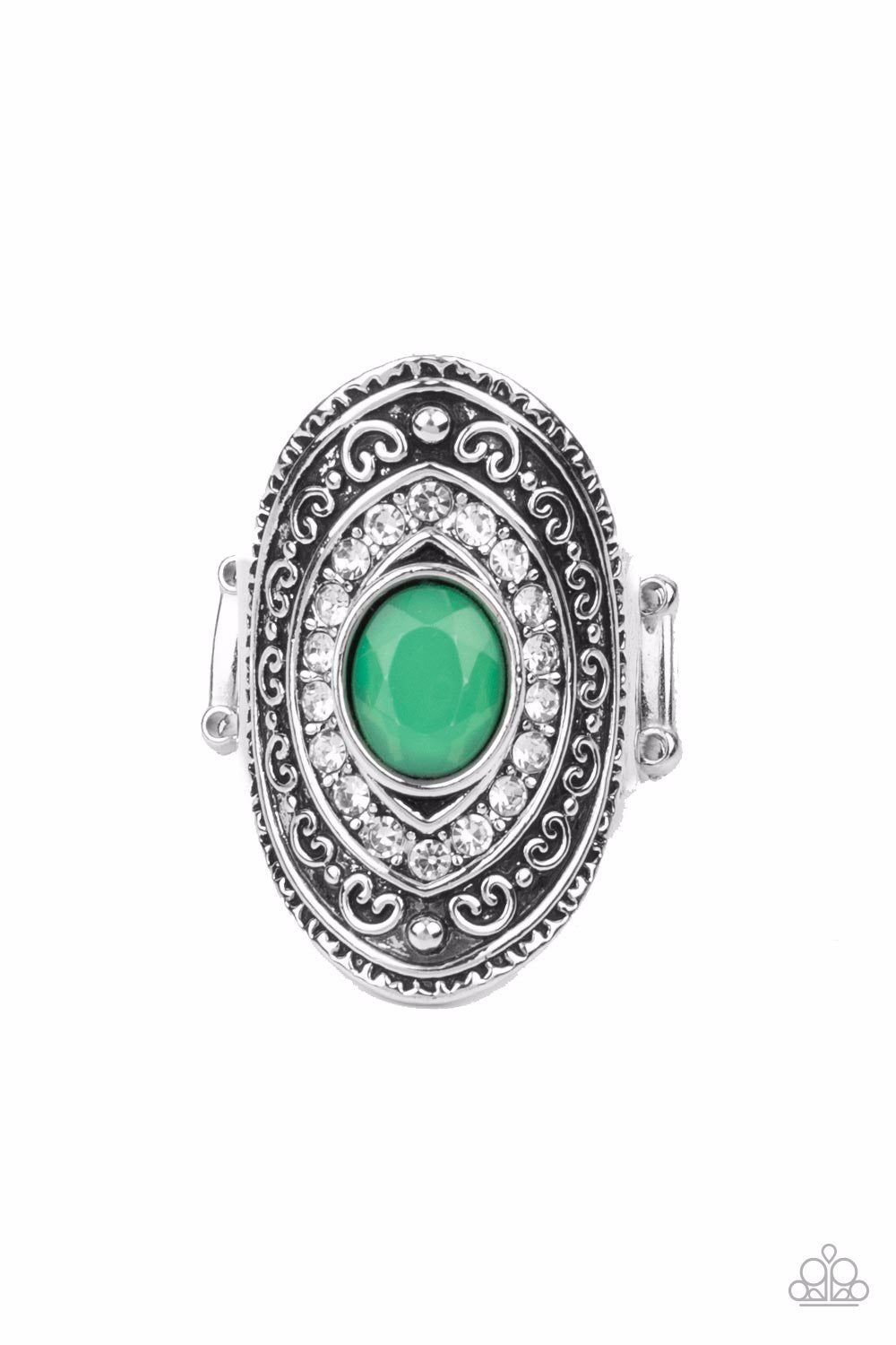 entrancing-enchantment-green-p4st-grxx-008xx