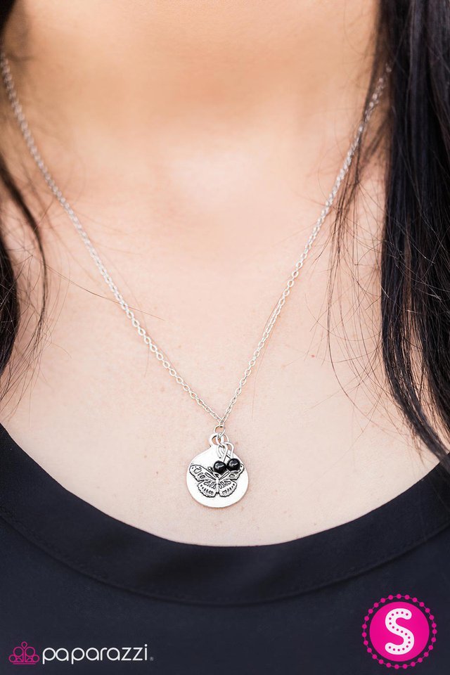 my-little-butterfly-black-p2wh-bkxx-108xx