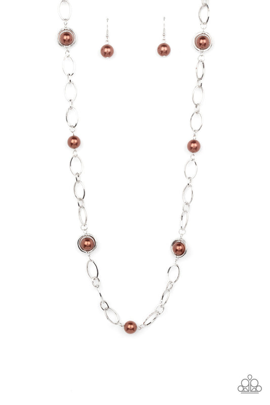 ​fundamental-fashion-brown-p2re-bnxx-295xx