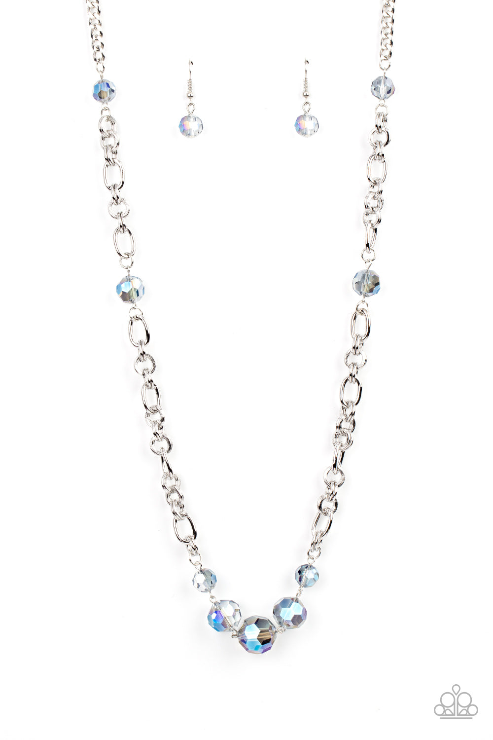 ​prismatic-pick-me-up-multi-p2re-mtxx-174xx