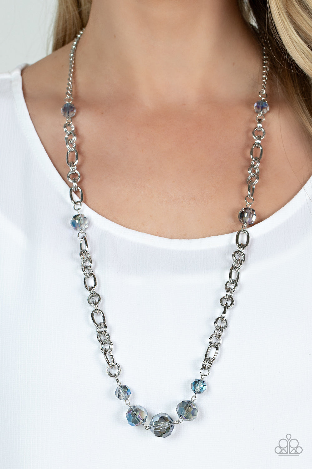 ​prismatic-pick-me-up-multi-p2re-mtxx-174xx