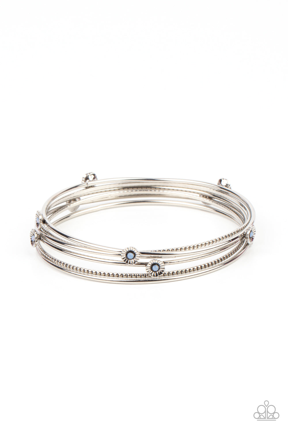 flawlessly-floral-blue-p9wh-blxx-266xx