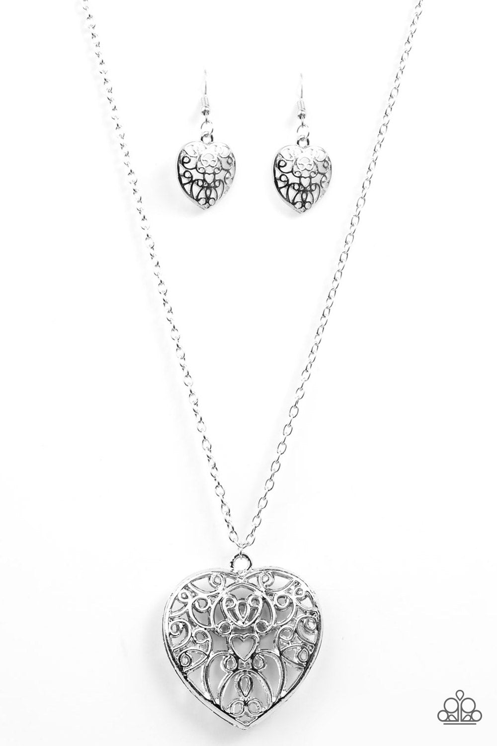 deep-in-my-heart-silver-p2wh-svxx-127xx