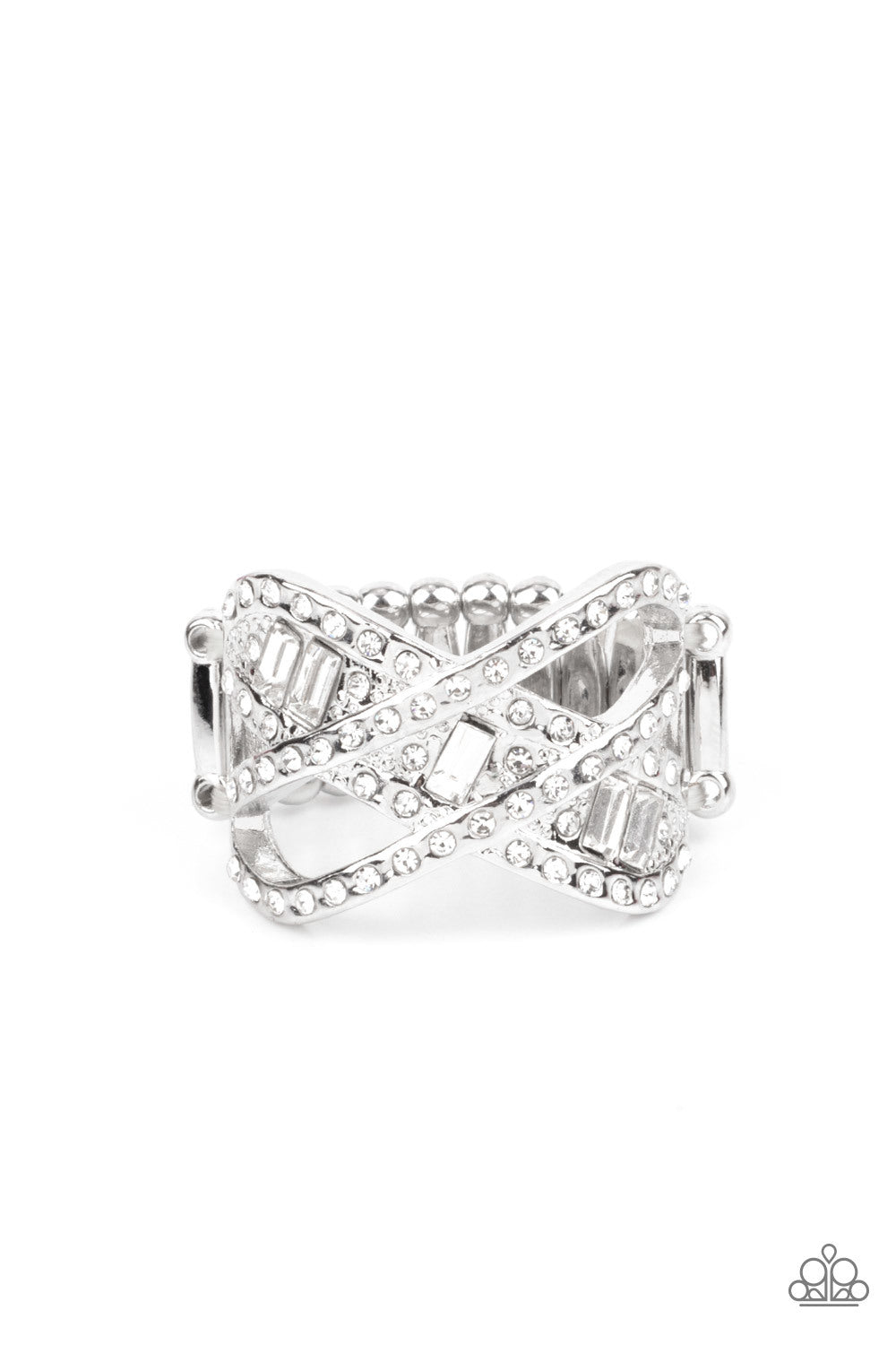 triple-threat-twinkle-white-p4re-wtxx-452xx