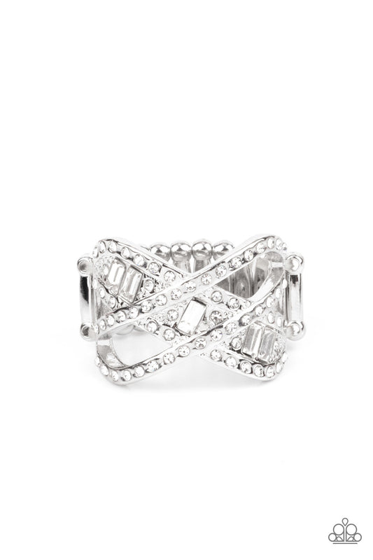 triple-threat-twinkle-white-p4re-wtxx-452xx