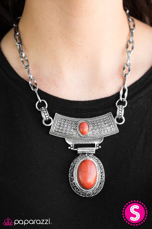 dressed-to-empress-brown-p2se-bnxx-063xx