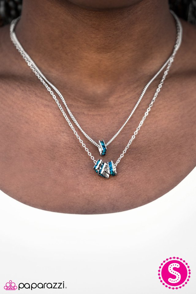 the-main-attraction-blue-p2re-blxx-063xx