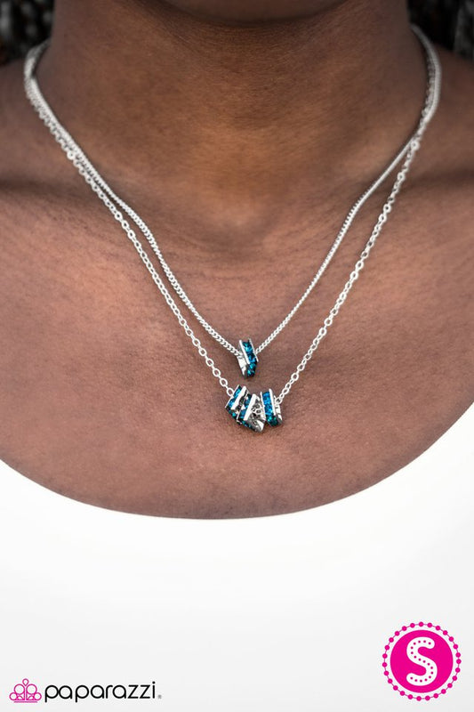 the-main-attraction-blue-p2re-blxx-063xx