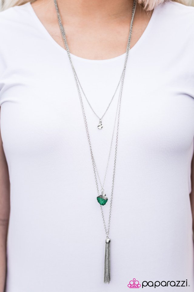 your-future-looks-bright-p2se-grxx-073xx