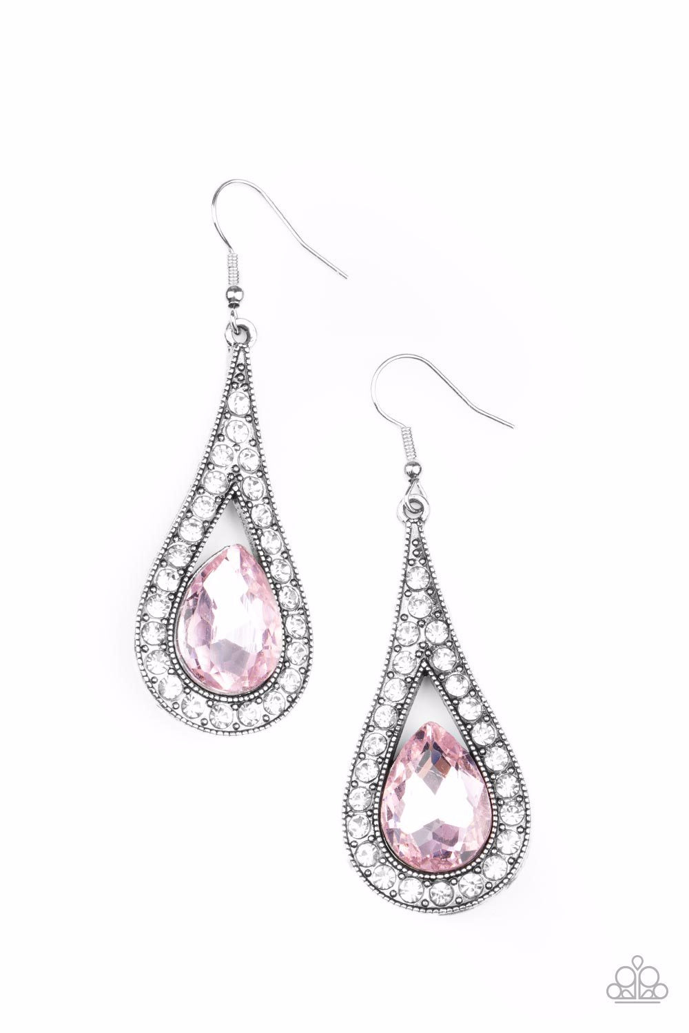 a-lister-attitude-pink-p5re-pkxx-243xx