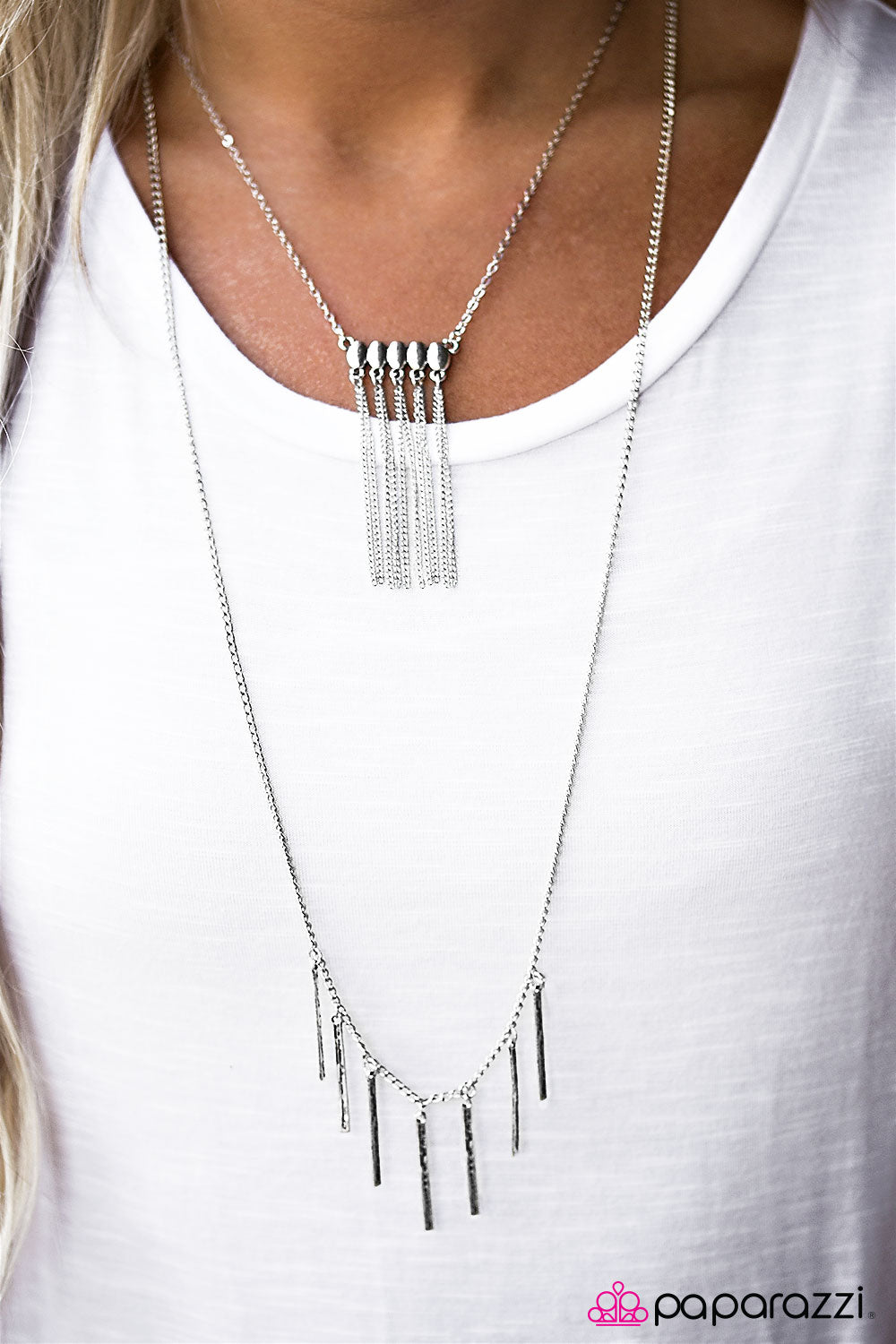 jungle-allure-p2se-svxx-055xx