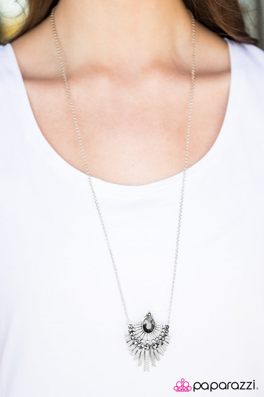 a-night-with-the-stars-p2ed-svxx-062xx