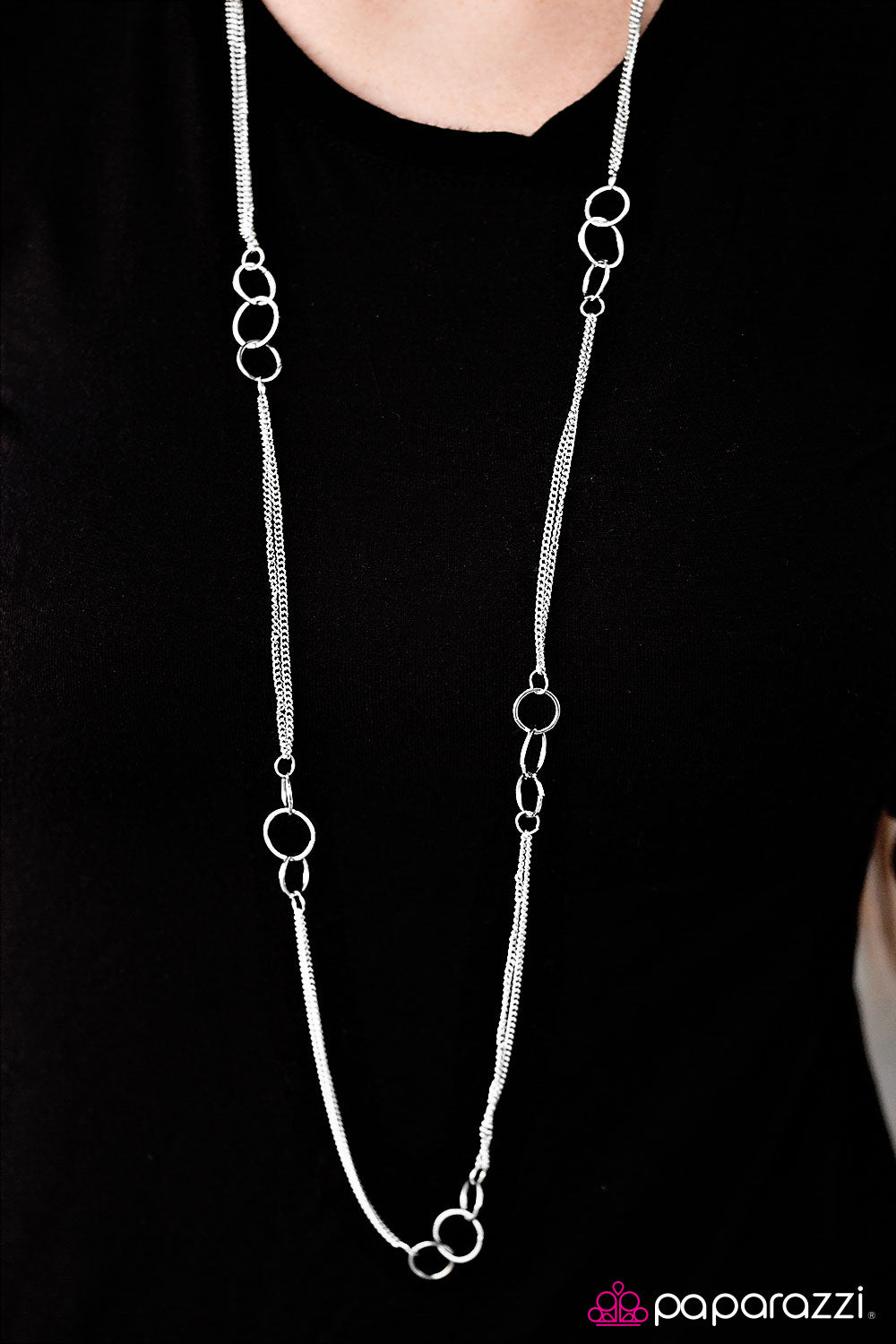 music-night-p2re-svxx-097xx