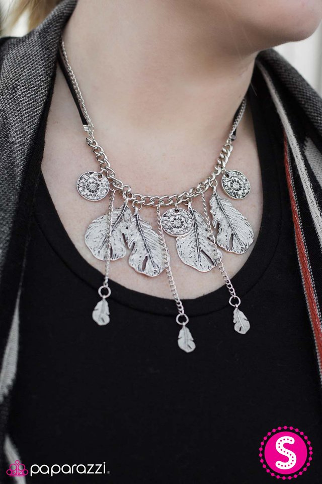 find-your-tribe-p2se-svxx-056xx