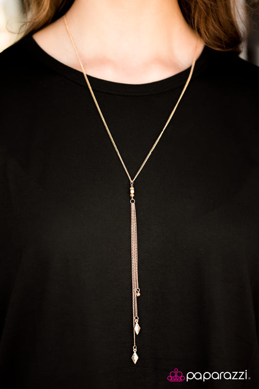 perfect-cadence-gold-p2da-gdxx-073xx