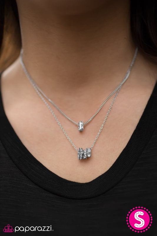 the-main-attraction-silver-p2re-svxx-099xx