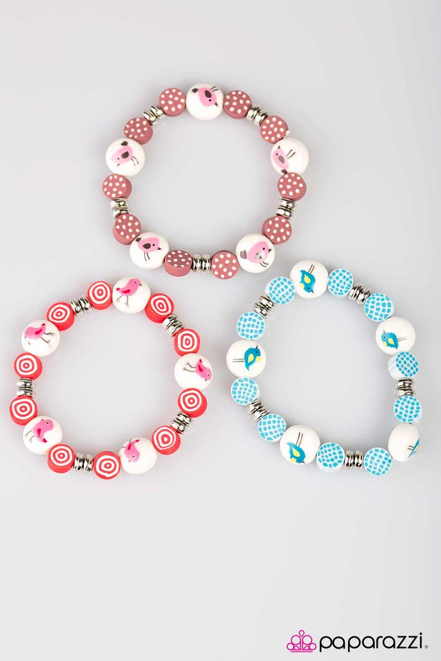 starlet-shimmer-kit-bracelet-p9ss-mtxx-026xx