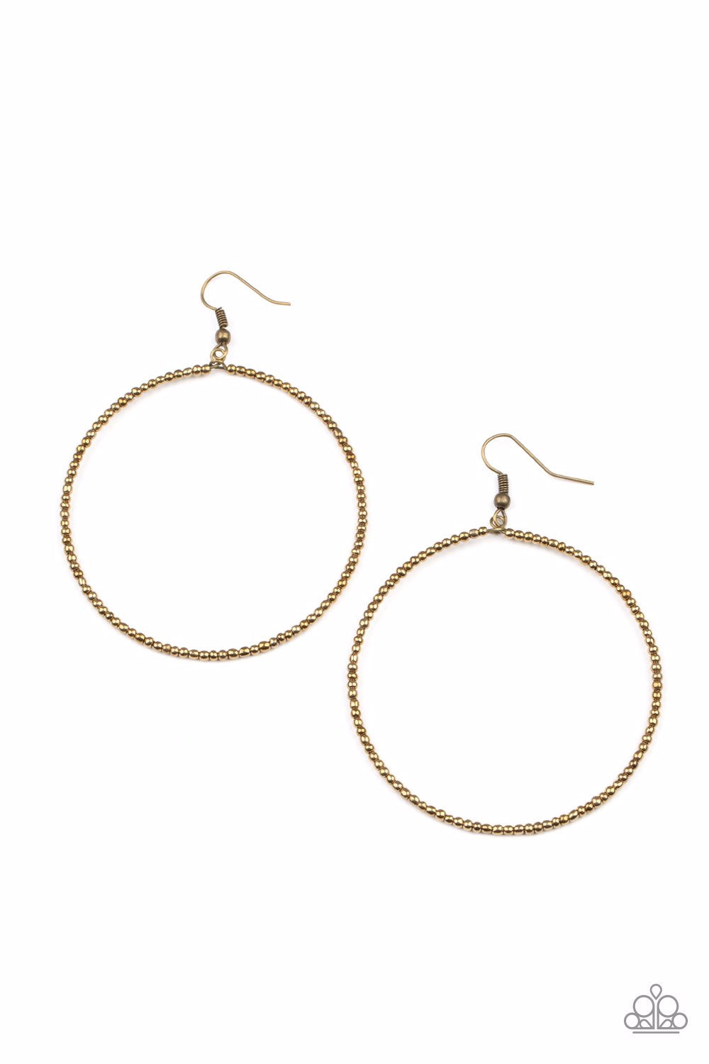 basically-beaded-brass-p5se-brxx-106xx