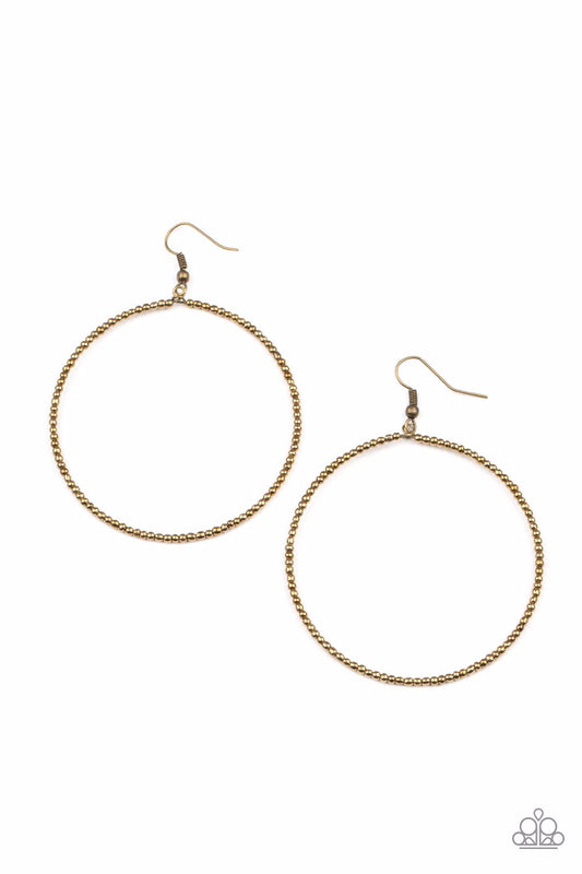 basically-beaded-brass-p5se-brxx-106xx