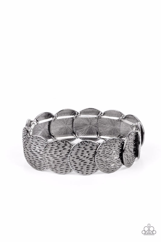 radioactive-reflections-black-p9ba-bkxx-105xx