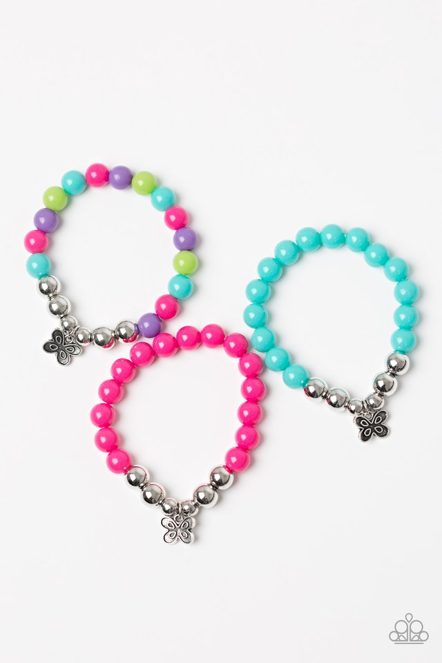 starlet-shimmer-kit-3--bracelet-p9ss-mtxx-027xx